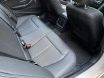 BMW 330i xDrive Touring M Sport 2017 года (NA)
